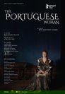 The Portuguese Woman