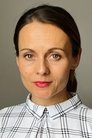 Božena Osvaldová is