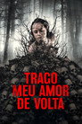 Trago Meu Amor de Volta