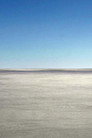 Meltwater