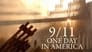 2021 - 9/11: One Day in America thumb