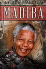 Plakat for 'Nelson Mandela: Madiba'