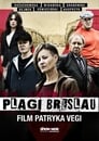 HD مترجم أونلاين و تحميل The Plagues of Breslau 2018 مشاهدة فيلم