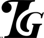 Level Ground Productions Level Ground Productions