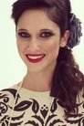 Lodovica Comello