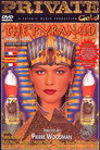 The Pyramid