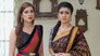 Padma, Ek Naagin?