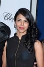 Shriya Pilgaonkar isNeha