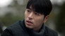 Mother's Death and the Evil Deeds of the Ilseongpa