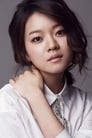 Go Ah-sung is