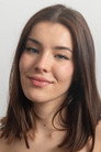 Ada Molina is