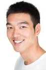 actor
