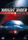 Knight Rider