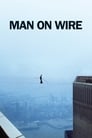 Poster for Man on Wire
