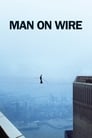 Poster van Man on Wire