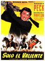 Sólo Los Valientes