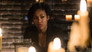 Sleepy Hollow - الحلقة 13
