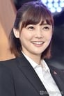 Kana Kurashina isSaki Fujioka