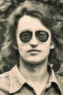 Alexandre Gradski