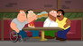 Family Guy - الحلقة 20