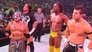 WWE Monday Night RAW #801