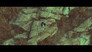 Glitch - الحلقة 8