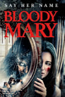 Imagen Summoning Bloody Mary 2021