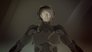 Peter: The Human Cyborg