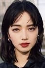 Nana Komatsu isKaede