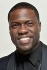 Kevin Hart isDell Scott