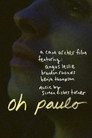 Oh Paulo