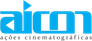 AICON Ações Cinematográficas