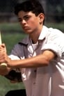 Mike Vitar isBenjamin Franklin Rodriguez