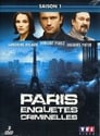 Law & Order: Paris (2007)