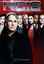 Temporada 6