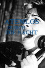 Breathless Through the Night
