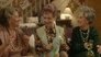 Two Years Before The Mast (1996 Christmas Special)