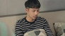 Episode 21