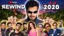 YOUTUBE REWIND 2020
