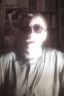 actor