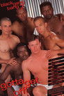 Black Gang Bang 7: Gotta Get Off
