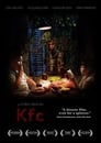KFC (2012)