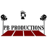 PB Productions