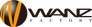 Wanz Factory Wanz Factory