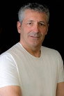 actor
