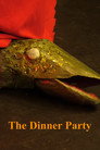 The Dinner Party