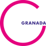 Granada America