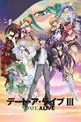 Date A Live III