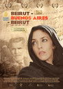 Beirut – Buenos Aires – Beirut