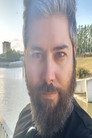 Miguel D. Dias isBeleth ( Voice )